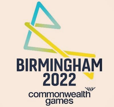 Commonwealth Games