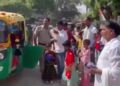 Fatehpur Police
