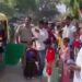 Fatehpur Police