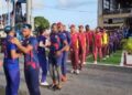 IND-WI ODI