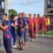 IND-WI ODI