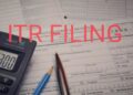 ITR Filing