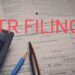 ITR Filing