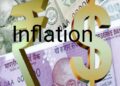 Inflation