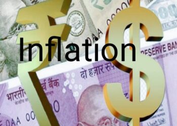 Inflation