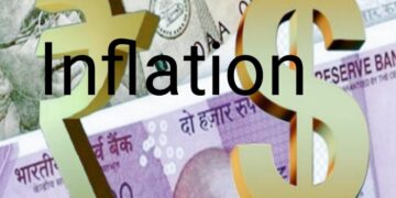 Inflation