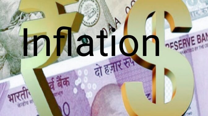 Inflation