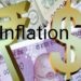 Inflation
