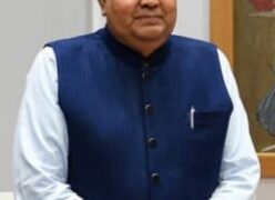 Jagdeep Dhankhar