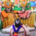 Kashi Vishwanath