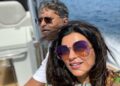 Lalit-Sushmita date