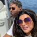 Lalit-Sushmita date