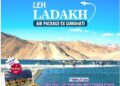 Leh-ladakh-Tour-Package