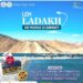 Leh-ladakh-Tour-Package