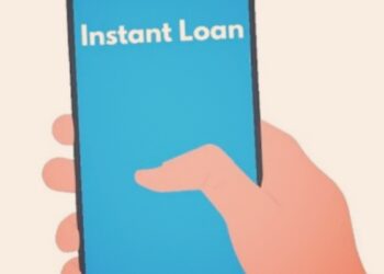 Loan App
