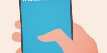 Loan App