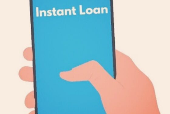 Loan App