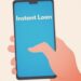 Loan App