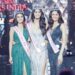 Miss India 2022
