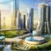 Neom City 