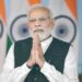 PM Modi Varanasi visit