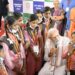 PM Modi in Varanasi