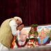 PM Narendra Modi