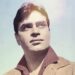Rajendra Kumar