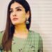 Raveena Tandon