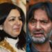 Rubaiya Sayeed Case
