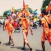 Kanwar Yatra