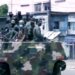 sri lanka crisis