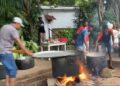 Sri Lanka Crisis