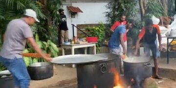 Sri Lanka Crisis