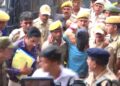 Udaipur Murder Case