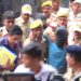 Udaipur Murder Case