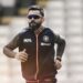 23 नवंबर 2019 को बांग्लादेश के खिलाफ विराट कोहली ने टेस्ट मैच में लगाया था शतक