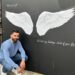 Virat Kohli Viral Post