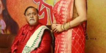 west bengal ssc scam