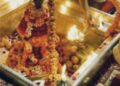 kashi Vishwanath Temple