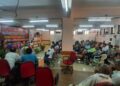 lic-union