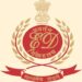 money laundering act