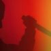 murder in amravati