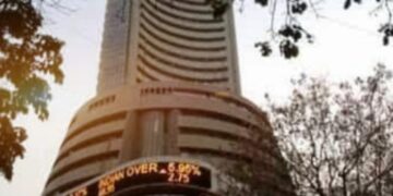 stock market