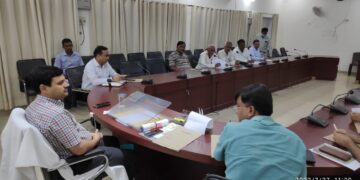 voter card link