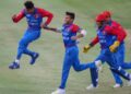 AFG vs BAN