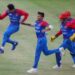 AFG vs BAN
