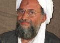al-zawahiri