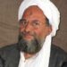al-zawahiri