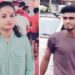 Ankita Murder Case